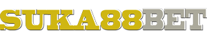 suka88bet